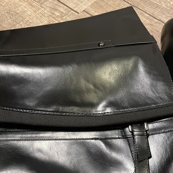 American Eagle boots - Picture 4 of 7